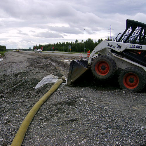  septic system grinder pump